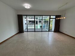 Grand Duchess At St Patrick's (D15), Condominium #504355441